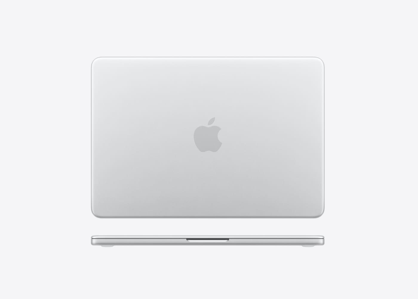 MacBook NEO